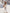 Casual Vintage White Denim Multi-Pocket Sleeveless Mini Dress