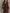 Retro Zipper Neck Long Sleeve Paisley Print Midi Dress