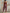 Vintage Mauve Denim Overall Jumpsuit