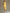 Stylish And Casual Yellow Stand-up Collar Sleeveless Midi Dress