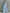 Women's Minimalist Cotton And Linen Patchwork Single-breasted Stand-up Collar Long-sleeved Maxi Dress MDA0658K6Y