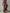 Urban Nomad Leopard Print Flower High Slit Maxi Dress