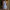 【24-hour shipping out】Women's Blue Off-shoulder Hip-wrapped Dress With Gold Buttons