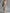 Elegant Vacation Style White Mesh Knit Tank Top Chiffon Printed Wide-leg Pants Set