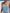 Sweetheart Neck Lace Panel Denim Jumpsuit