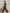 Strapless Drawstring Waist Utility Denim Jumpsuit