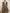 Sleeveless Zip-Front Vest & Wide-Leg Culottes Denim Set