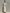 Women's White Linen Set With One-Shoulder Knot Detail & Front Slit, Timeless Minimalist-Resort Style Set MDZ2796C6I