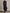 Women's Purple Bohemian Cotton Stretch Turtleneck Asymmetrical Draped Maxi Dress MDA2055J9I