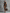 Women's Retro Simple Suede U-Neck Sleeveless Tank Midi Dress MDA0259I1Y