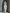 Women's White Linen Fabric Sleeveless Maxi Dress With Black Contrast Trim MDZ1973A8T