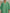 Oversized V-Neck Kaftan Dress