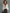 Women's Minimalist Lightweight Cape-sleeved Sweater And Harem Pants Set MDZ2685A8Y