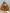 Women's Fashionable Leather Woven Bag MDA0844H2Y