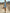 Fashion Vintage White Stretch Denim Sleeveless Tassel Mini Dress