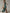 Boho Retro Ruffled Sleeves High Slit Maxi Dress