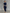 Women's Sports Half-high-neck Long-sleeved T-shirt Drawstring Wide-leg Pants Two-piece Set MDA2569G9Y