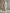 Fashionable Loose Hooded Polar Fleece Sleeve Beige Sweatshirt Midi Dress