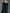 Women's Black Knit Off-Shoulder Fitted Top And Woven Fabric Skirt Set MDA1430K2T