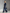 Casual Sportswear Patchwork Sweatshirt And Sweatpants Set