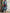 Oversized Balloon Cargo Pants With Contrast Pockets
