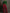Retro Green Velvet Pleated Long-sleeved Shirt And Houndstooth Wide-leg Pants Set