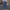Men's Casual Washed Denim Multi-pocket Loose Overalls 89142810M