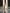 Casual Loose Retro White Breathable Linen Sleeveless Wide Leg Pants Jumpsuit