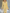 Elegant and Simple V-neck Light Yellow Knitted Midi Dress