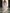 Casual Loose Retro White Breathable Linen Sleeveless Wide Leg Pants Jumpsuit