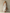 Women's Elegant Pink Cotton-Linen One-Shoulder Sleeveless Maxi Dress MDZ0829E1LXY