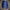 Men's Vintage Denim Multi-Pocket Thin Jacket 34470147Y