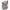 Outdoor Large Capacity Multifunctional Canvas Backpack Rice Color Bag