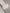 White Mohair V-neck Button Imitation Ostrich Feather Midi Dress