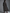 High-end Fashionable Loose Neckline Brown Knitted Maxi Dress