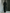 Women's Black Cotton Blend Fabric Oversized Kimono-Sleeve Maxi Dress With Pockets MDZ0577A3T