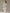 Elegant Color-blocked White Halter-neck Long-sleeved Knit Top And Pants Set