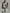Women’s Grey Sleeveless Tank Top & Cargo Jogger Shorts Two-Piece Set MDZ0853E1T
