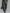 Women's Fashion PU Leather Slim Fit Zipper Stand Collar Shirt Pants Set (Without Belt)MDA2743H0Y