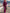 Fashion Retro Rose Red Velvet Faux Fur Collar Long Sleeve Flared Jumpsuit