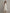 Women's Resort Style Off-White Cotton Linen Lace-up Asymmetrical Irregular Hem Spaghetti Strap Midi Dress MDZ1118F8GMJ