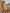 Casual Retro Yellow Collared Button Pocket Cotton Linen Shorts Jumpsuit