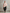 Women's Pink Bohemian Tie Pocket Straight-Leg Two-Piece Suit MDA0414I7I