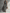 Women's Plaid High Collar Sleeveless Belted Maxi Dress MDA1002G2Y