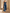 Ruffled Pintuck Bodice Denim Maxi Dress