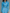 Sexy Lapel Long Sleeve Leather Midi Dress
