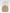 Women's Elegant And Casual Woven Handbag MDA3137G8I