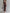 Retro Striped Flower Splicing Suspender Maxi Dress