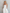 Women's Casual White Cotton-linen Blend Sleeveless Loose Jumpsuit MDZ0246C9AN
