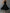 Retro Black Halter Cross Tie-back A-Line Midi Dress